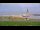Webcam in Cuxhaven, 3 km entfernt