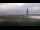 Webcam in Cuxhaven, 1.1 mi away