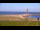 Webcam in Cuxhaven, 2.2 mi away