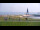 Webcam in Cuxhaven, 3 km