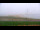 Webcam in Cuxhaven, 3 km entfernt