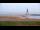Webcam in Cuxhaven, 2.5 mi away