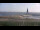 Webcam in Cuxhaven, 6.1 km entfernt