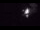 Webcam in Cuxhaven, 0.9 mi away