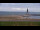 Webcam in Cuxhaven, 0.9 mi away