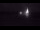 Webcam in Cuxhaven, 1.1 mi away
