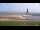 Webcam in Cuxhaven, 6.1 km