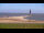 Webcam in Cuxhaven, 1.1 mi away