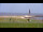 Webcam in Cuxhaven, 1.1 mi away
