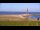 Webcam in Cuxhaven, 2.4 km entfernt