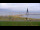 Webcam in Cuxhaven, 1.2 mi away