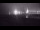 Webcam in Cuxhaven, 3 km entfernt
