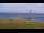 Webcam in Cuxhaven, 1.2 mi away