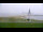 Webcam in Cuxhaven, 6.2 mi away