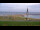 Webcam in Cuxhaven, 16.1 km