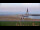 Webcam in Cuxhaven, 1.1 mi away