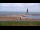 Webcam in Cuxhaven, 1.2 mi away