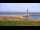Webcam in Cuxhaven, 0.9 mi away