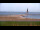 Webcam in Cuxhaven, 2.5 mi away