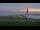 Webcam in Cuxhaven, 2.4 mi away