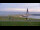 Webcam in Cuxhaven, 6.1 km