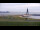 Webcam in Cuxhaven, 6.1 km entfernt