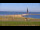 Webcam in Cuxhaven, 3 km