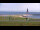 Webcam in Cuxhaven, 19.3 km
