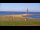 Webcam in Cuxhaven, 3 km