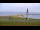 Webcam in Cuxhaven, 19.3 km