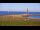 Webcam in Cuxhaven, 2.1 km