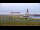 Webcam in Cuxhaven, 3 km entfernt