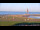 Webcam in Cuxhaven, 2.1 km