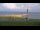 Webcam in Cuxhaven, 1.1 mi away