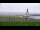 Webcam in Cuxhaven, 3 km entfernt