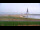 Webcam in Cuxhaven, 6.1 km