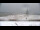 Webcam in Cuxhaven, 1.2 mi away