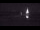 Webcam in Cuxhaven, 1.2 mi away