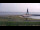Webcam in Cuxhaven, 1.7 km