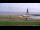 Webcam in Cuxhaven, 0.6 mi away