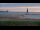 Webcam in Cuxhaven, 8.5 km