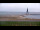 Webcam in Cuxhaven, 16.7 km