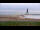 Webcam in Cuxhaven, 3.2 km