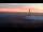 Webcam in Cuxhaven, 3.2 km entfernt