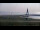 Webcam in Cuxhaven, 19.7 km