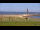 Webcam in Cuxhaven, 6.1 km