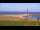 Webcam in Cuxhaven, 1.1 mi away