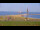 Webcam in Cuxhaven, 6.1 km
