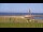 Webcam in Cuxhaven, 6.1 km