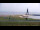 Webcam in Cuxhaven, 2.8 km